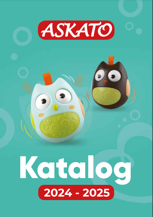 Askato Katalog Online